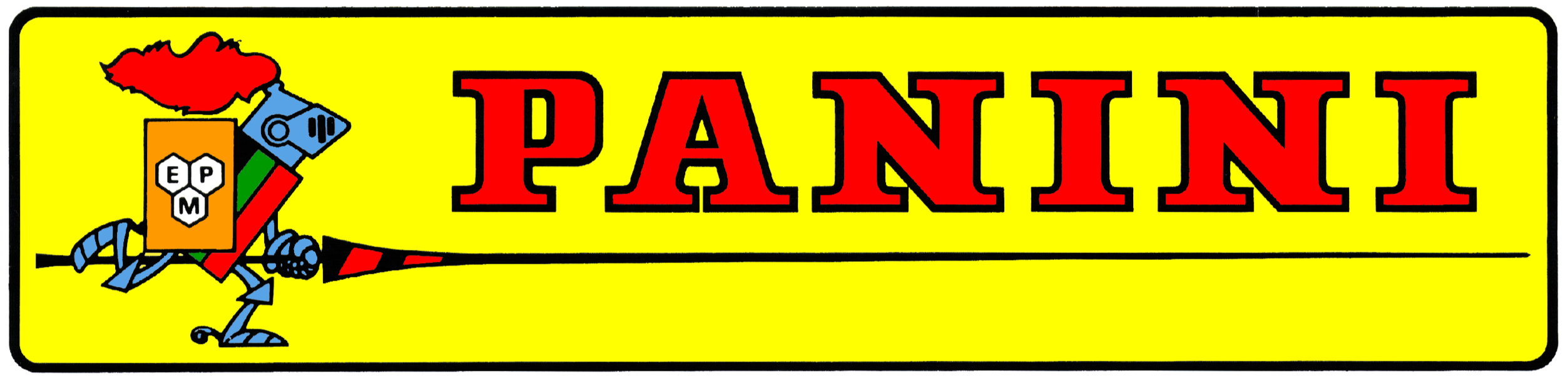 CO. the collectible store