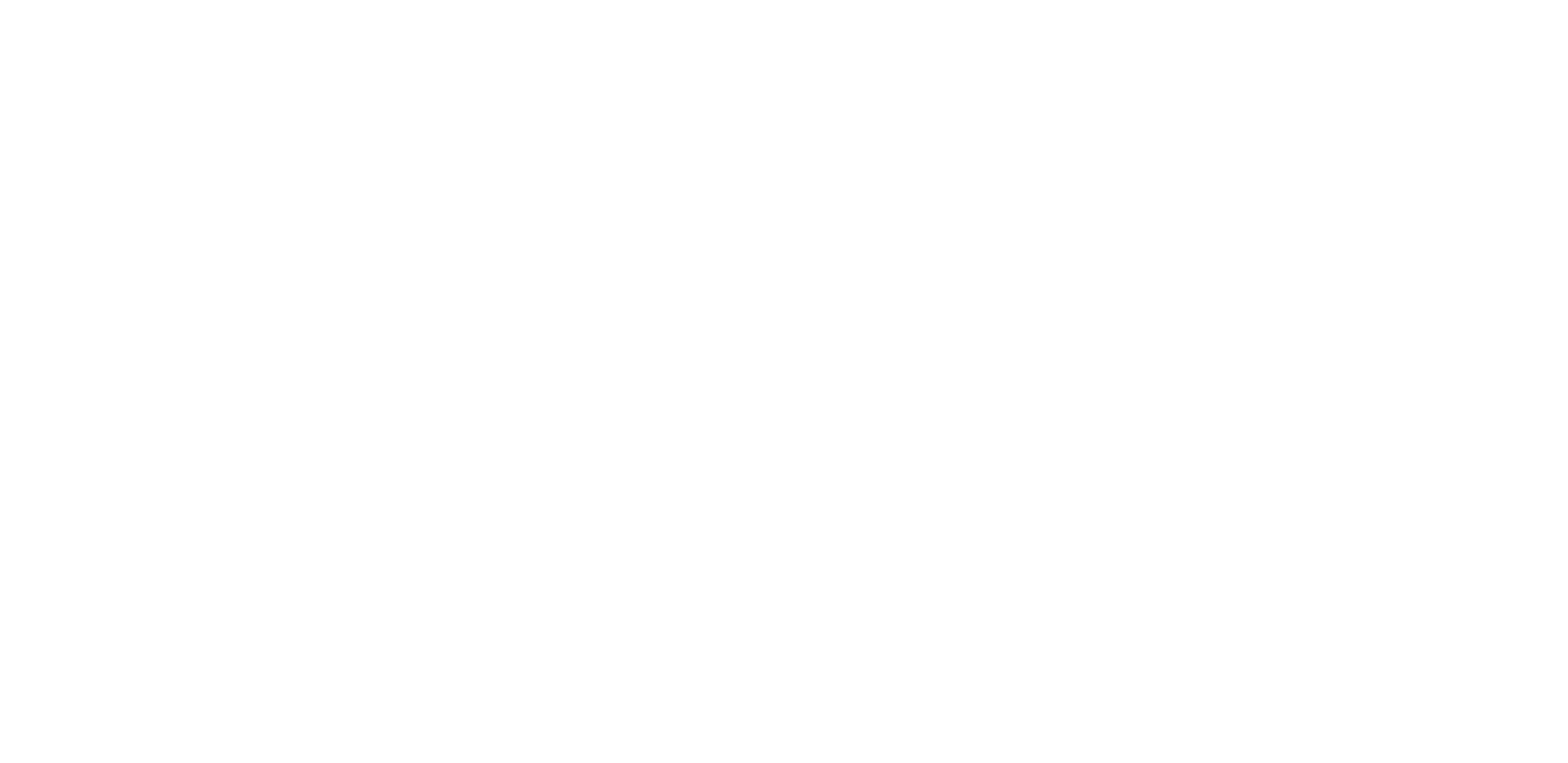 Hero Hub Ventures
